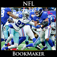BookMaker.eu